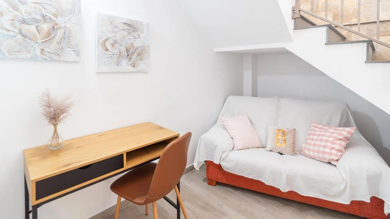 Holiday home Cortijo Aranjo Torrox By Ruralidays Villa