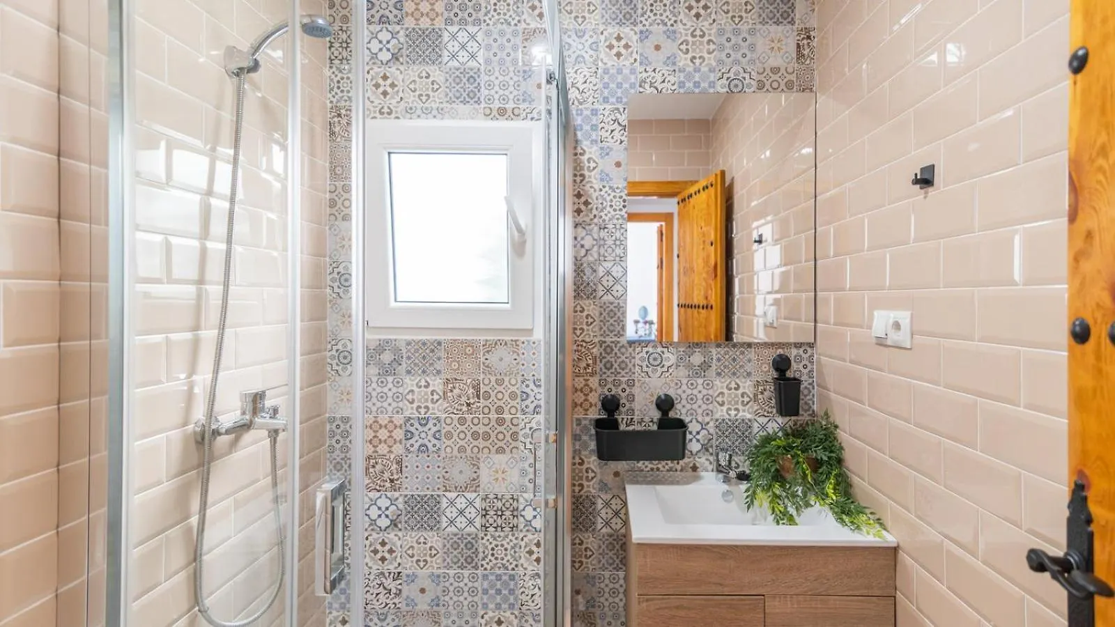 Cortijo Aranjo Torrox By Ruralidays Villa Holiday home